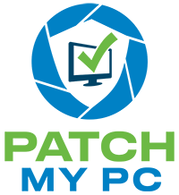 patchmypc.com - Patch Management Made Easy
